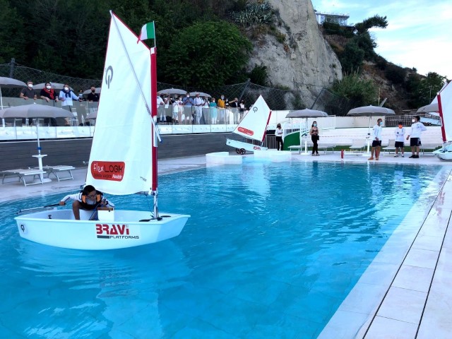 flexlogik sponsor barca